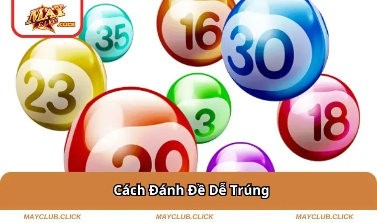 cach-danh-de-de-trung