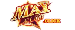 mayclub.click