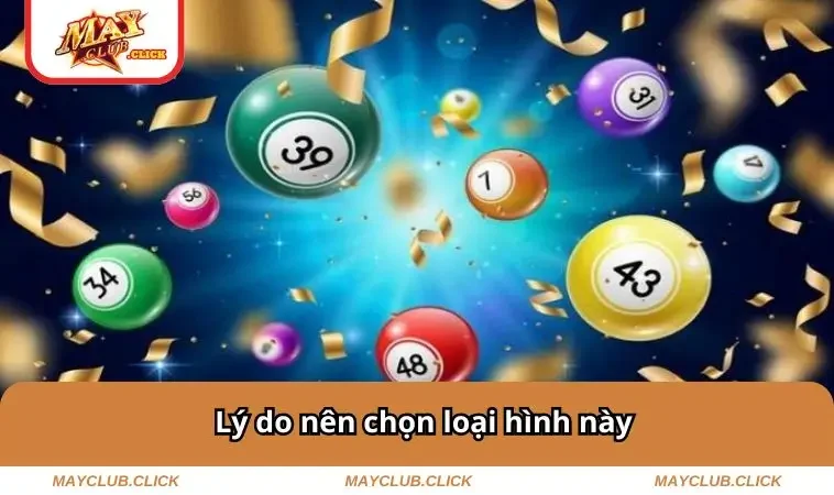 Soi Cầu Lô Khung 3 Ngày - Bí Kíp Nuôi Lô Chuẩn Trong 72 Giờ 1 Lý do nên chọn loại hình này