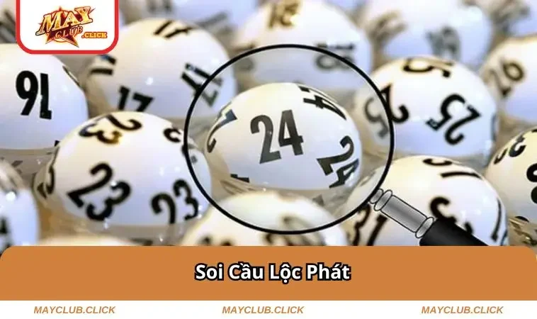 soi-cau-loc-phat